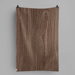 Skog Tagesdecke/Überwurf 135x200cm