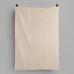 Skog Tagesdecke/Überwurf 135x200cm