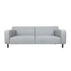 Sky Sofa 2-Sitzer