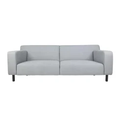 Sky Sofa 2-Sitzer