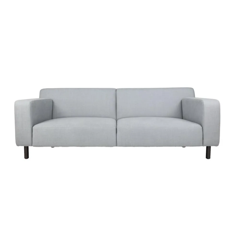 Sky Sofa 2-Sitzer