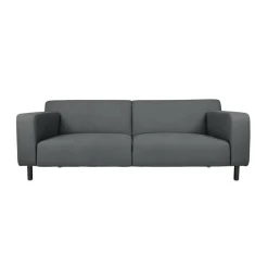 Sky Sofa 2-Sitzer