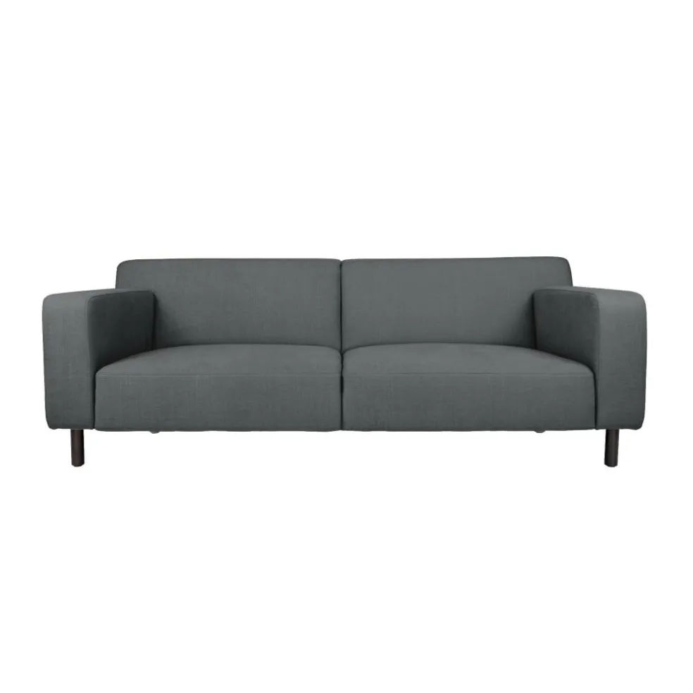 Sky Sofa 2-Sitzer
