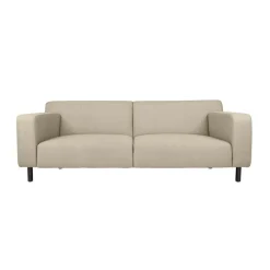 Sky Sofa 2-Sitzer