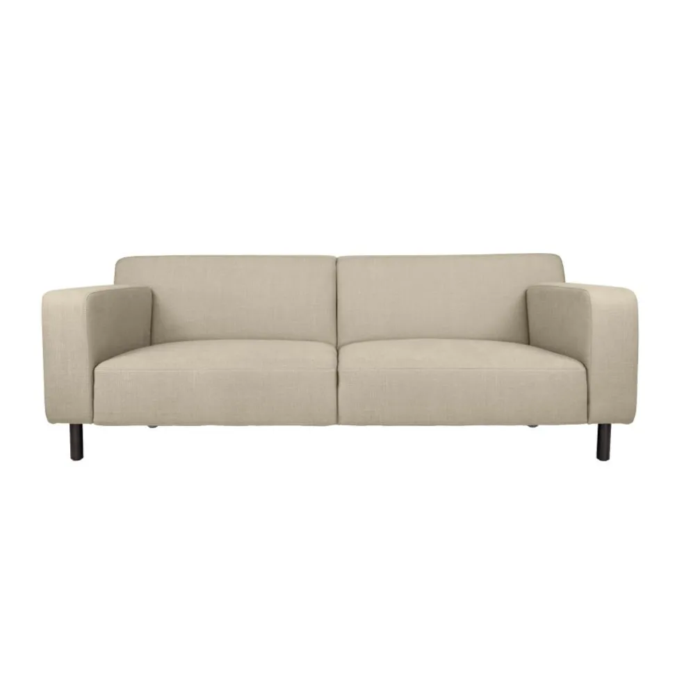 Sky Sofa 2-Sitzer