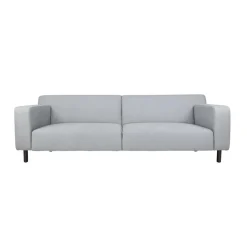 Sky Sofa 3-Sitzer