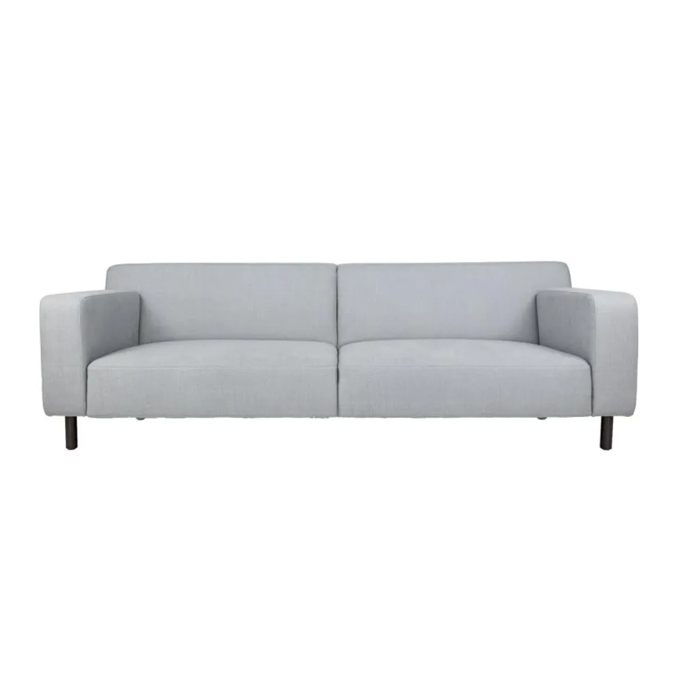 Sky Sofa 3-Sitzer