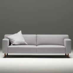 Sky Sofa 3-Sitzer