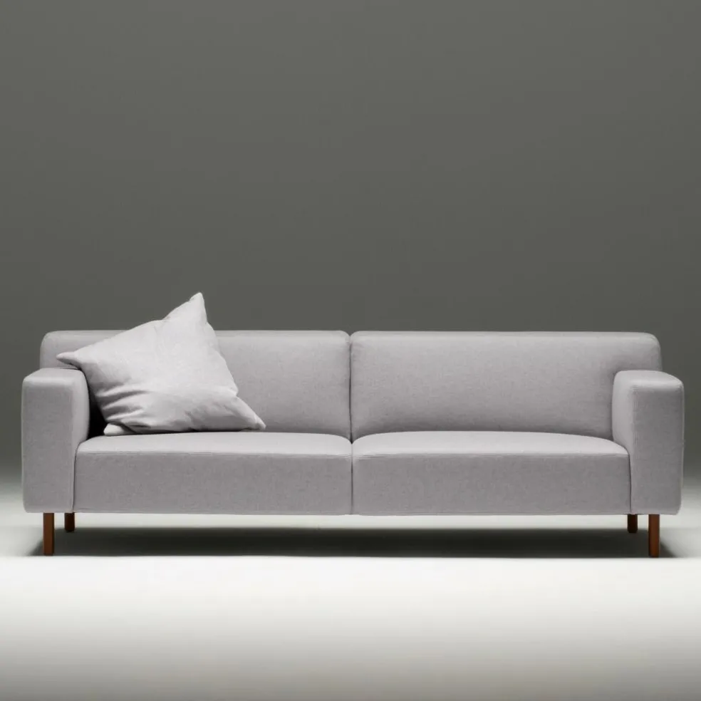 Sky Sofa 3-Sitzer