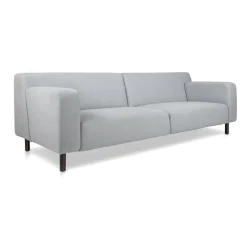 Sky Sofa 3-Sitzer