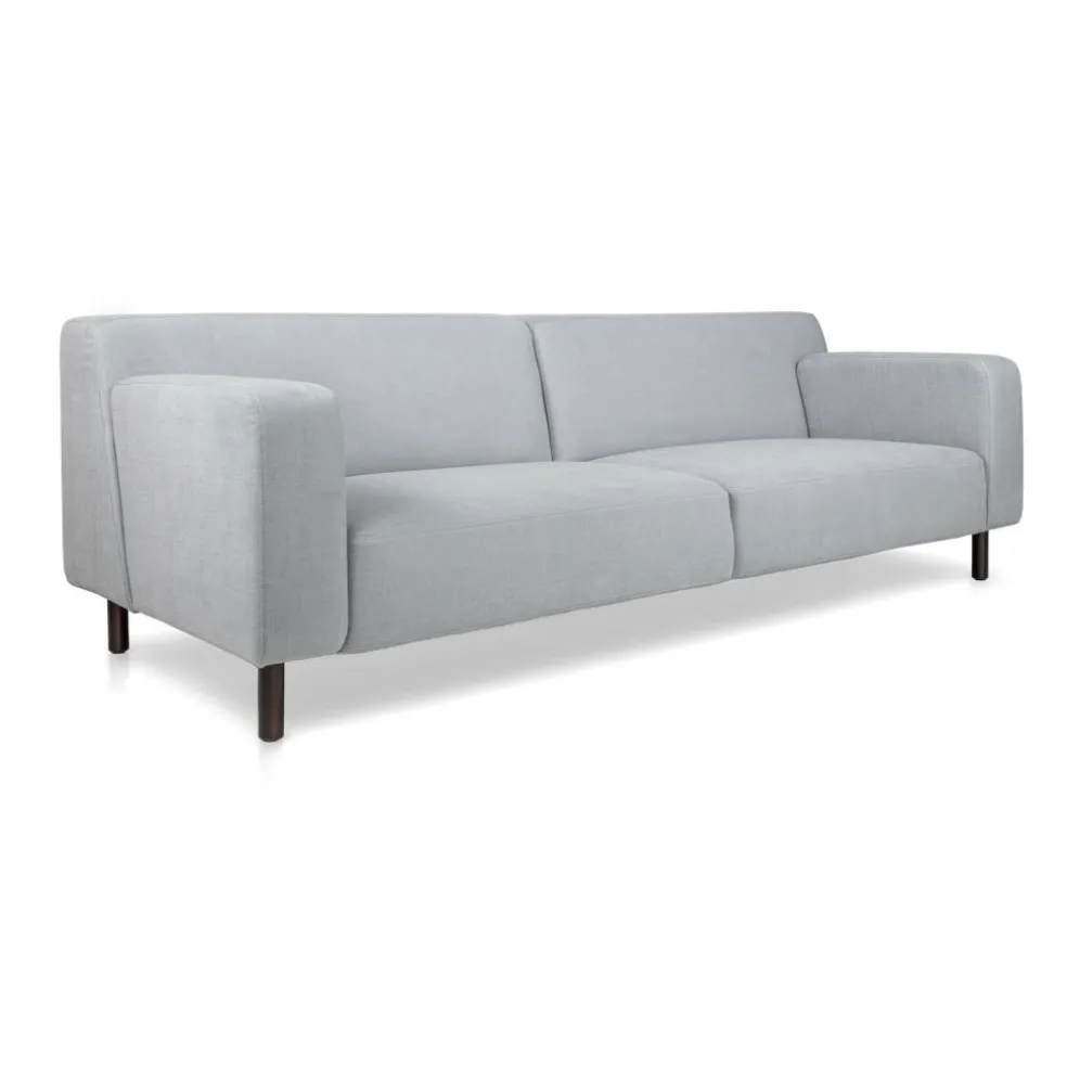Sky Sofa 3-Sitzer