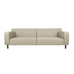 Sky Sofa 3-Sitzer
