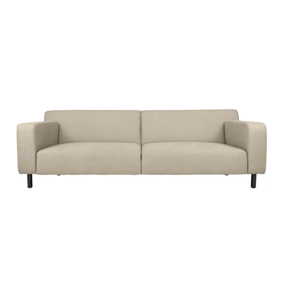 Sky Sofa 3-Sitzer