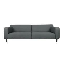 Sky Sofa 3-Sitzer