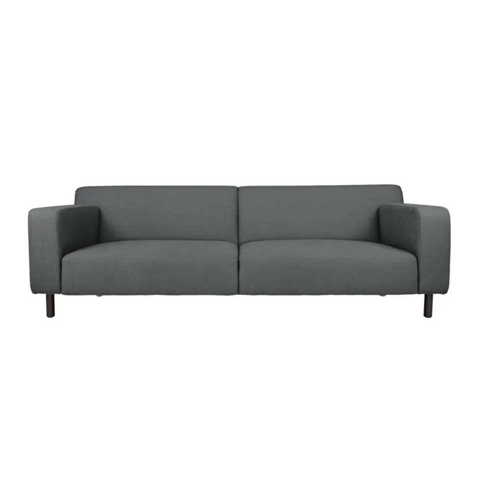 Sky Sofa 3-Sitzer