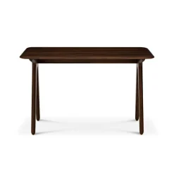 Slab Individual Schreibtisch S