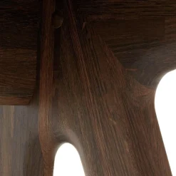 Slab Individual Schreibtisch S