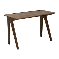 Slab Individual Schreibtisch S