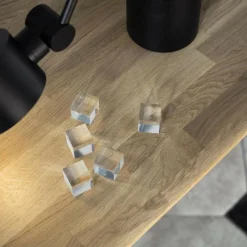 Slab Individual Schreibtisch S