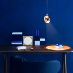 Slab Individual Schreibtisch S