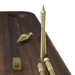 Slab Individual Schreibtisch S