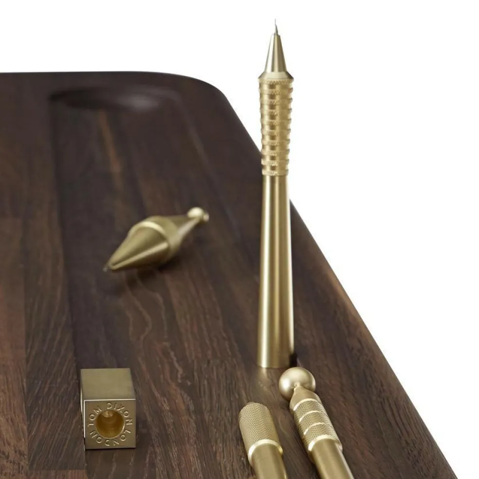 Slab Individual Schreibtisch S