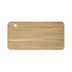 Slab Individual Schreibtisch S