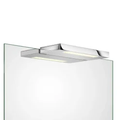 Slim 1-24 N LED Spiegelleuchte
