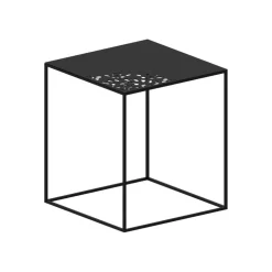 Slim Charme Beistelltisch