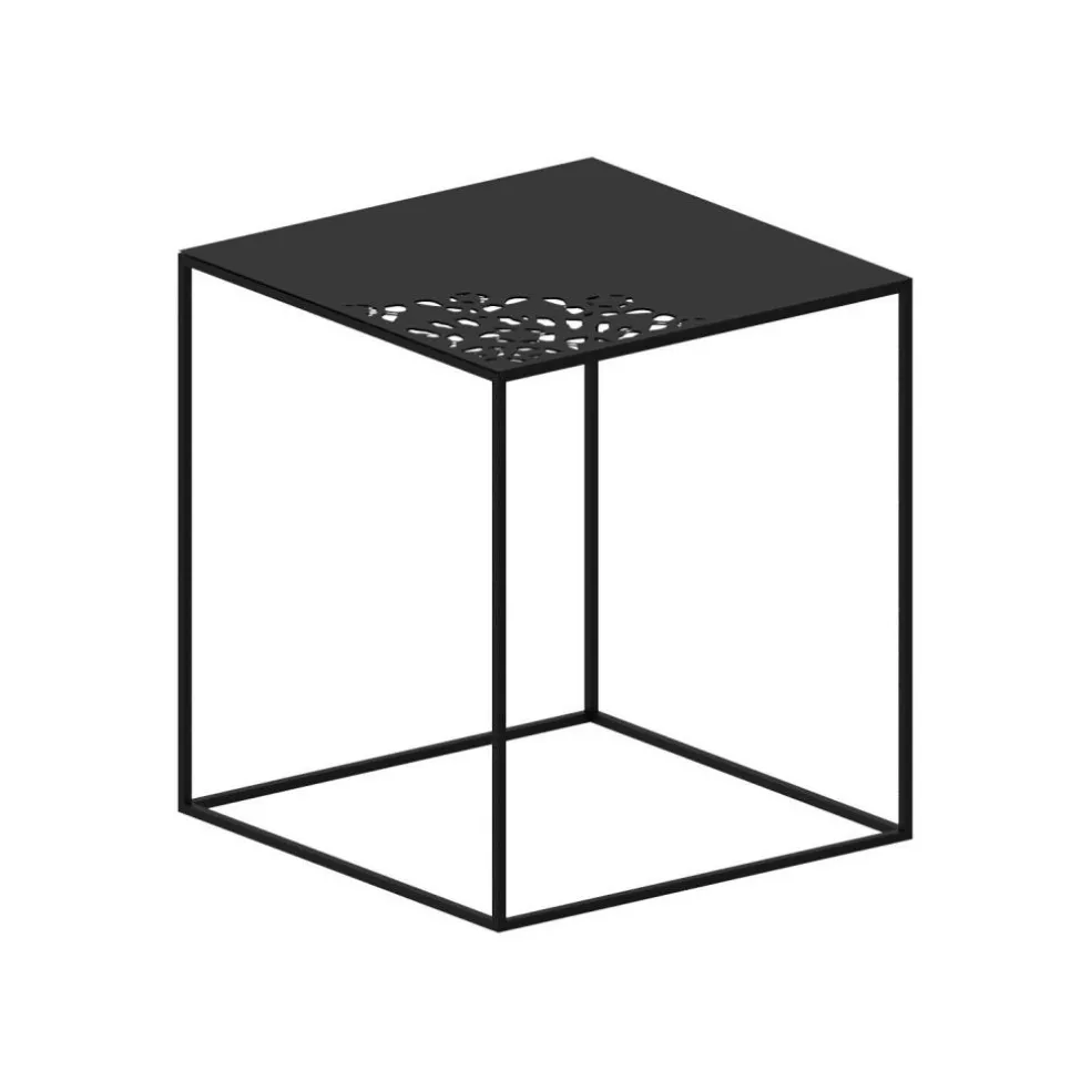 Slim Charme Beistelltisch