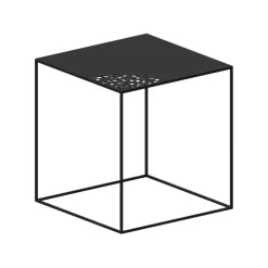 Slim Charme Beistelltisch