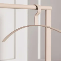 Slim Garderobenständer B 52cm