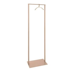 Slim Garderobenständer B 52cm