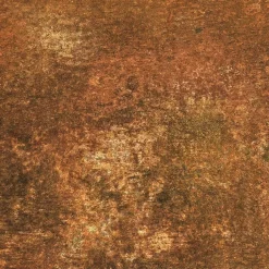 Slim Irony Art Beistelltisch 41x41x46cm