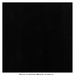 Slim Irony Beistelltisch 124x62x34cm