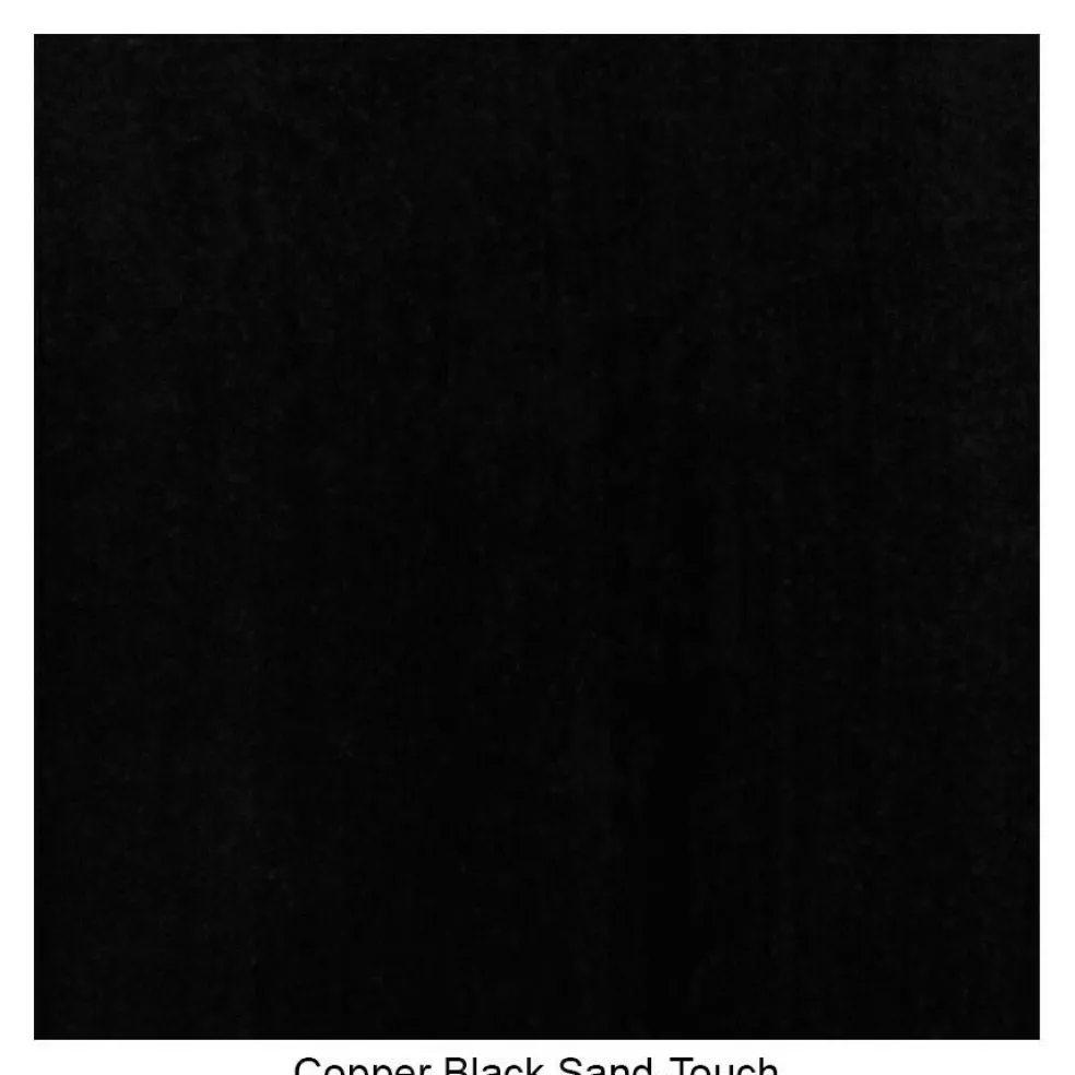 Slim Irony Beistelltisch 70x70x34cm