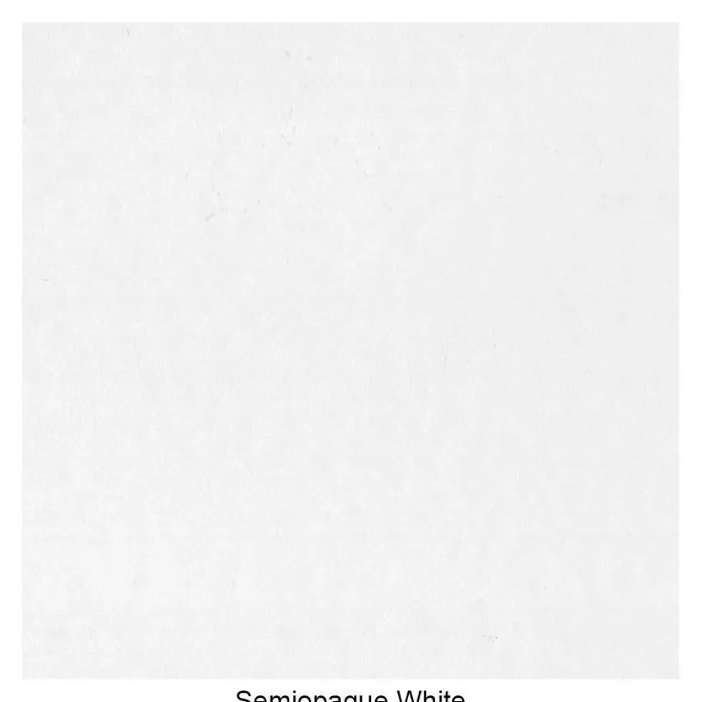 Slim Irony Oval Couchtisch