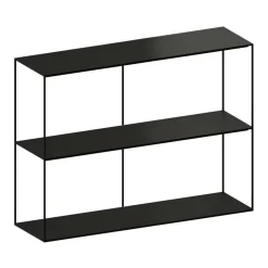 Slim Irony Sideboard 124x31x82cm