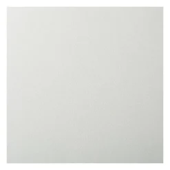 Slim Irony Triplet Beistelltisch 31x31cm mit Streckmetallgitter