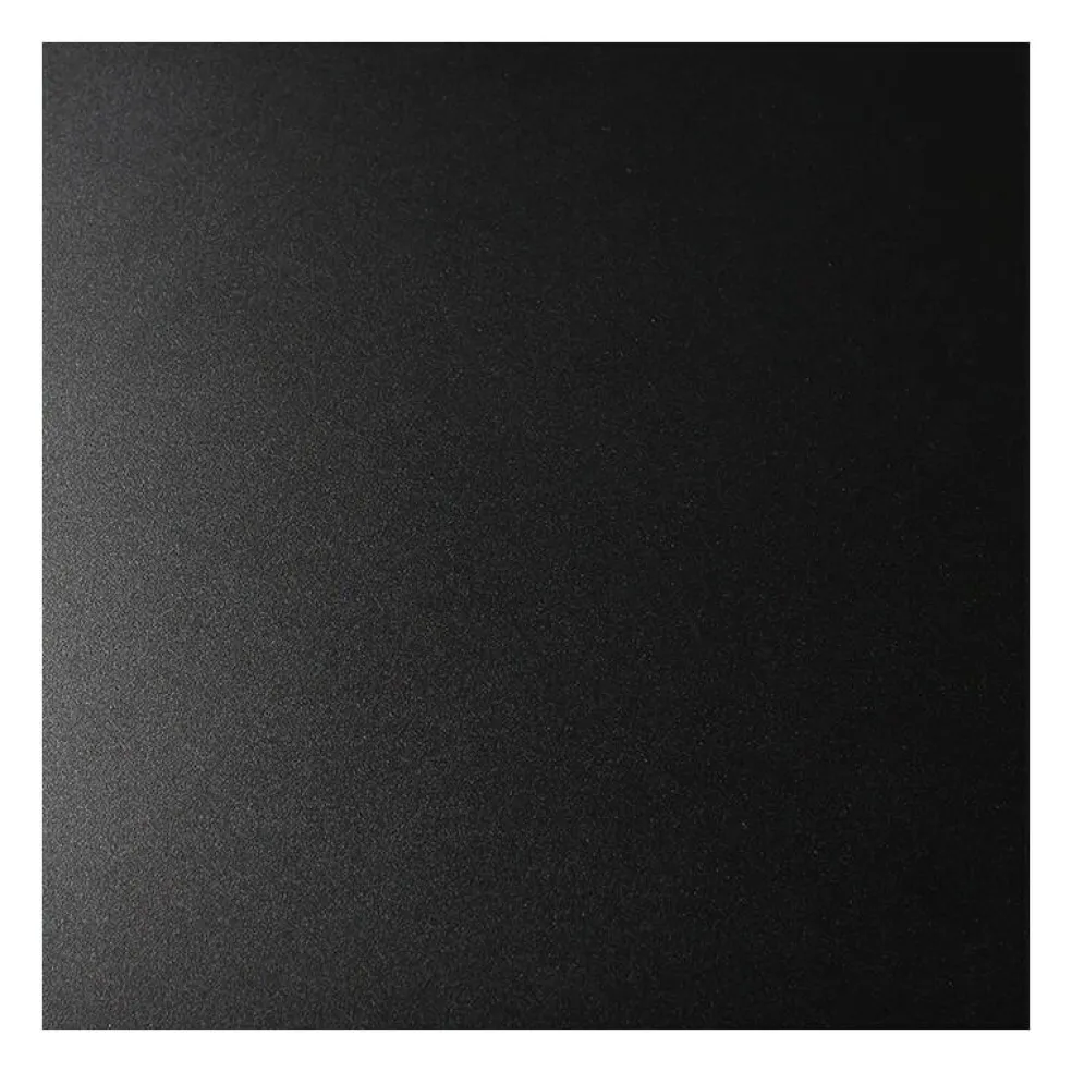 Slim Irony Triplet Beistelltisch 40x40cm