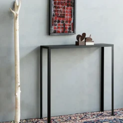 Slim Konsolentisch H 100cm