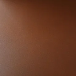 Slim Sissi Gartenarmlehnstuhl