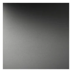 Slim Sissi Gartenarmlehnstuhl