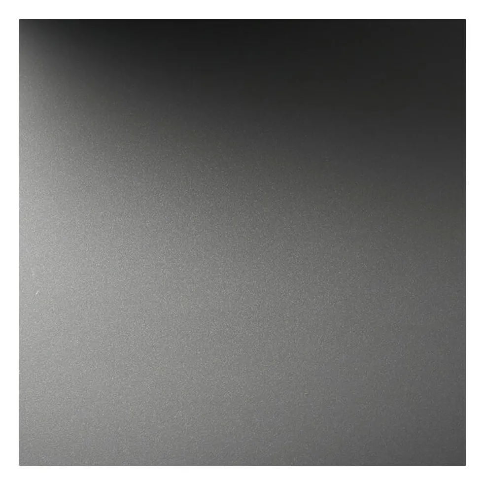 Slim Sissi Gartenarmlehnstuhl