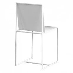 Slim Sissi Gartenstuhl