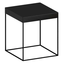 Slim Up Beistelltisch 41x41cm