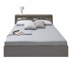 Slope Doppelbett 160x200cm