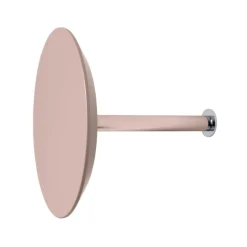 Slot Wandgarderobe Ø24cm