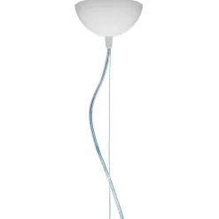 Small FL/Y Pendelleuchte