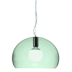 Small FL/Y Pendelleuchte